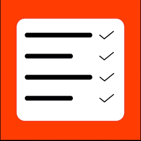BuildReport Pro logo